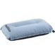 Самонадувна подушка Naturehike Sponge automatic Inflatable Pillow NH17A001-L Light Blue 6927595777411 фото