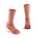 Шкарпетки трекінгові Naturehike Merino wool New 36-39M NH20FS048 Orange 6927595766293 фото
