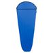 Вкладиш для спального мішка Naturehike High elastic sleeping bag NH17N002-D dark Blue 6927595722473 фото
