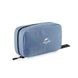 Несесер Naturehike Toiletry bag dry and wet separation M NH18X030-B Jeans Blue 6927595729069 фото