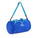 Сумка спортивна Naturehike Wet&Dry Bag 20 л NH16F020-L Blue 6927595787878 фото