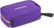 Несесер Naturehike Vanity travel bag NH15X010-S Violet 6927595700532 фото