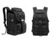 Рюкзак тактичний Smartex 3P Tactical 35 ST-013 black ST134 фото 2