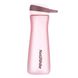 Пляшка Naturehike Sport bottle 600ML NH20SJ028 Pink 6927595748060 фото