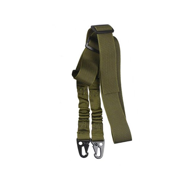 Ремінь тактичний Smartex 3P Tactical ST-066 army green ST245 фото