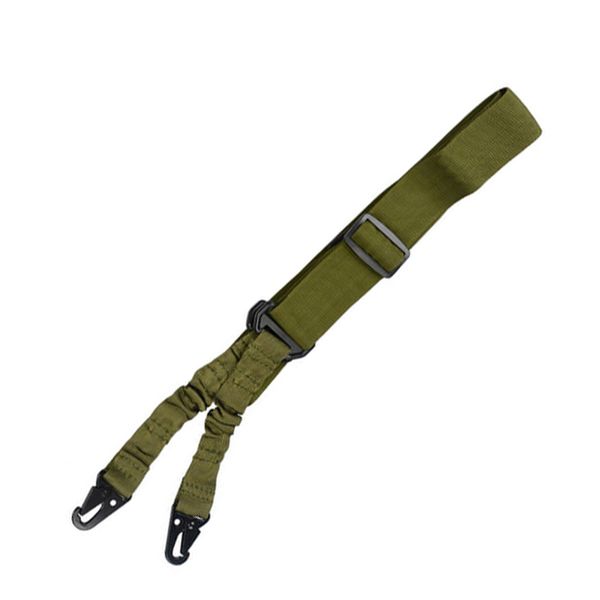 Ремінь тактичний Smartex 3P Tactical ST-066 army green ST245 фото