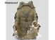 Рюкзак тактичний Smartex 3P Tactical 35 ST-075 cp camouflage ST143 фото 6