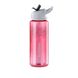 Фляга Naturehike Sport bottle TWB02 Tritan® 1.0 л NH18S002-H Pink 6927595732366 фото