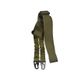 Ремінь тактичний Smartex 3P Tactical ST-066 army green ST245 фото 1