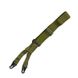 Ремінь тактичний Smartex 3P Tactical ST-066 army green ST245 фото 2