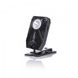 Ліхтар налобний Naturehike NH SD-01 Induttion Lamp 500mAh NH17T001-D Black 6927595720431 фото 2