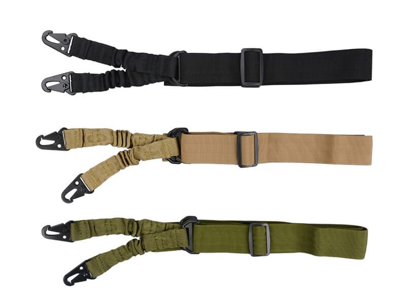 Ремінь тактичний Smartex 3P Tactical ST-066 army green ST245 фото