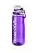 Фляга Naturehike Sport bottle TWB05 0.7 л NH19S005-H Purple 6927595737569 фото