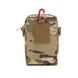 Підсумок Smartex 3P Tactical 5 ST-048 cp camouflage ST250 фото 2