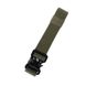 Ремінь тактичний Smartex 3P Tactical ST-159 army green ST246 фото 3