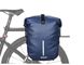Велосумка-рюкзак Rhinowalk 20л X21668 Blue RW109 фото 6