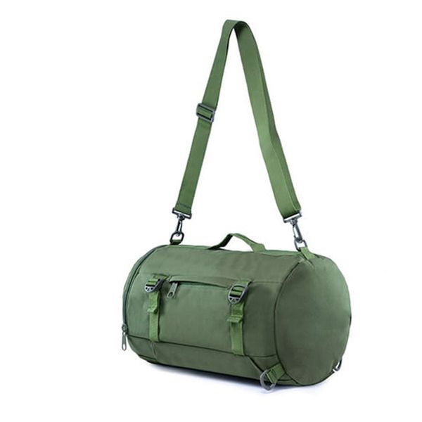 Сумка Smartex 3P Tactical 20 ST-119 army green ST229 фото