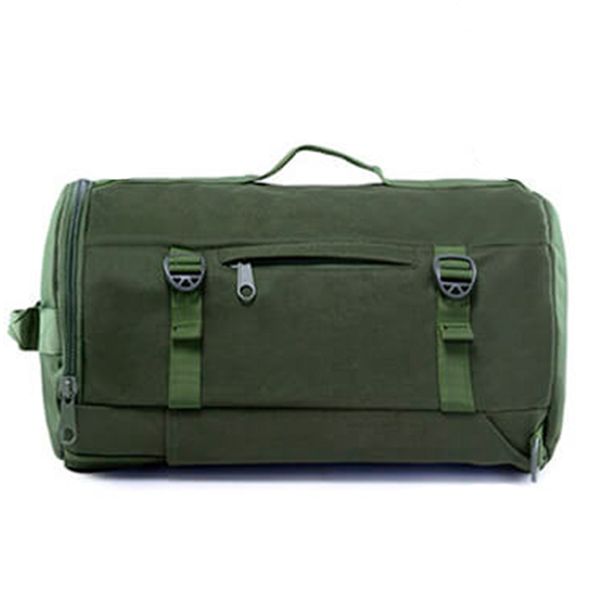 Сумка Smartex 3P Tactical 20 ST-119 army green ST229 фото