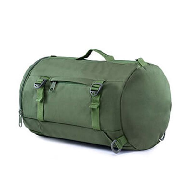 Сумка Smartex 3P Tactical 20 ST-119 army green ST229 фото