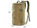 Сумка Smartex 3P Tactical 20 ST-119 army green ST229 фото 5