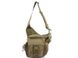 Сумка на плече Smartex 3P Tactical 10 ST-011 khaki ST190 фото 15