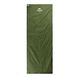 Спальний мішок Naturehike Ultra light LW 180 2021 NH21MSD09 М - Pine Green 6927595777930 фото 1