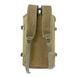 Сумка Smartex 3P Tactical 20 ST-119 army green ST229 фото 9