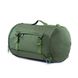 Сумка Smartex 3P Tactical 20 ST-119 army green ST229 фото 2