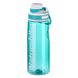 Фляга Naturehike Sport bottle TWB05 0.7 л NH19S005-H Blue 6927595737583 фото