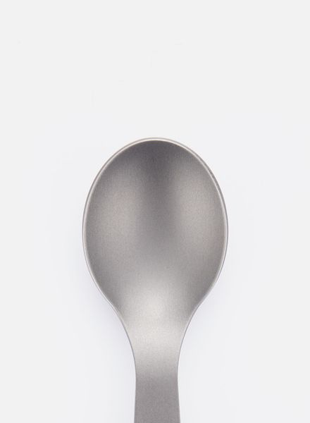 Складна ложка Titanium spoon 2019 NH19C001-J 6927595734773 фото