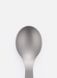 Складна ложка Titanium spoon 2019 NH19C001-J 6927595734773 фото 3