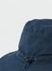 Панама Naturehike NH17M005-A Fisherman hat UV protection navy blue 6927595725160 фото 8