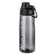 Фляга Naturehike Sport bottle TWB05 0.7 л NH19S005-H Black 6927595737590 фото