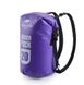 Гермомішок Naturehike Ocean Double Pack shoulder 20 л FS16M020-S Purple 6927595719732 фото 1