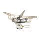 Пальник газовий Starcamp 3500W HX-CS06A silver SC106 фото 8