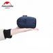 Панама Naturehike HT08 UV protection NH18H008-T navy blue 6927595733912 фото 3