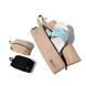 Чохол для взуття Mobi Garden Shoes Storage Bag M NX21664014 sand 6926767315345 фото 3