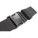 Кобура настегна Smartex 3P Tactical ST-063 black ST237 фото 9