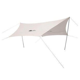 Тент кемпінговий Mobi Garden JT 440 NX20661014 ivory 6926767300150 фото