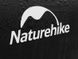 Компресійний мішок Naturehike light 2022 L CNH22SD002 black 6927595794968 фото 4