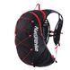 Наплічник Naturehike для бігу Running GT02 15 NH18Y002-B Black 6927595727959 фото 4