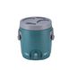 Термобокс Naturehike Bucket Cooler NH20SJ037 15L blue 6927595761953 фото