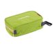 Несесер Naturehike Vanity travel bag NH15X010-S Green 6927595700549 фото 2