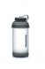 Фляга Naturehike folding bottle 0.75 L NH20SJ014 grey 6927595747148 фото 1