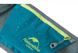 Сумка на пояс Ultralight running bag Naturehike NH17Y060-B Blue 6927595723609 фото 5