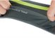 Сумка на пояс Ultralight running bag Naturehike NH17Y060-B Blue 6927595723609 фото 7