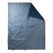 Спальний мішок Naturehike Ultra light LW 180 Long NH16S004-L Over size-Dark Blue 6927595703359 фото 4