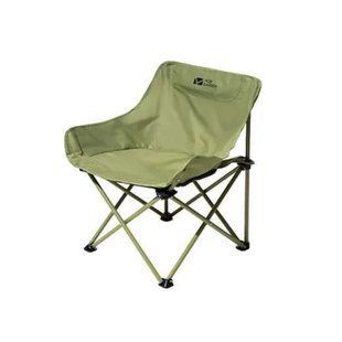 Крісло розкладне Mobi Garden Sun chair NXLQU65001 green 6926767311866 фото