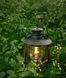 Лампа гасова Naturehike Outdoor Lamp NH22ZM003 dark green 6927595709542 фото 6