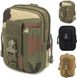 Підсумок Smartex 3P Tactical 1 ST-064 jungle camouflage ST154 фото 2